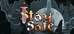 Stay Safe: Labyrinth of the Mad header banner