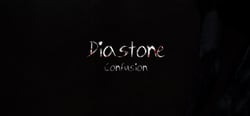 Diastone: Confusion header banner