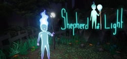 Shepherd of Light header banner