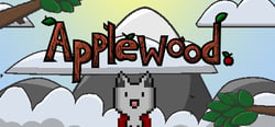 Applewood header banner