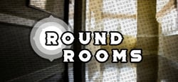 Round Rooms header banner