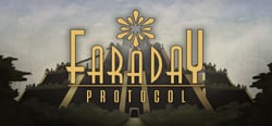 Faraday Protocol header banner