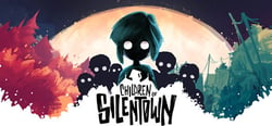 Children of Silentown header banner