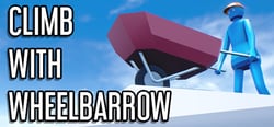 Climb With Wheelbarrow header banner