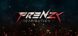 罪業狂襲FrenzyRetribution header banner