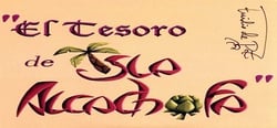 El Tesoro de Isla Alcachofa header banner