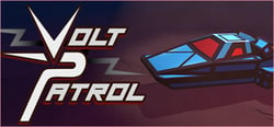 Volt Patrol - Stealth Driving header banner