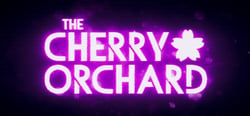 The Cherry Orchard header banner