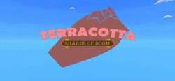 Terracotta - Shards of Doom header banner