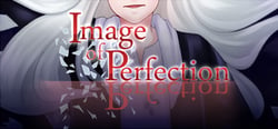Image of Perfection header banner