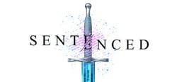 Sentenced VR header banner