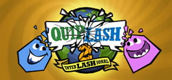 Quiplash 2 InterLASHional header banner