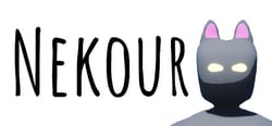 Nekour header banner