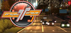 Project Torque - Free 2 Play MMO Racing Game header banner
