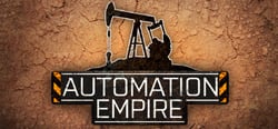 Automation Empire header banner