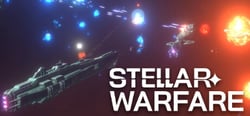 Stellar Warfare header banner