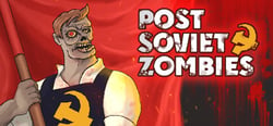 Post Soviet Zombies header banner