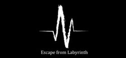 Escape from Labyrinth header banner