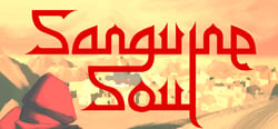 Sanguine Soul header banner