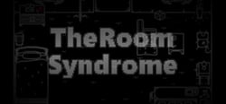 The Room Syndrome header banner
