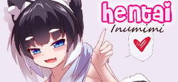 Hentai Inumimi header banner