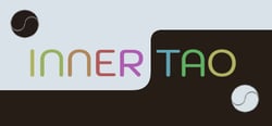 Inner Tao header banner