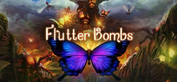 Flutter Bombs header banner