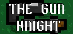 The Gun Knight header banner