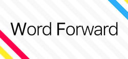 Word Forward header banner