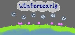 Wintercearig header banner