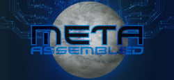 Meta: Assembled header banner