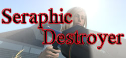 Seraphic Destroyer header banner