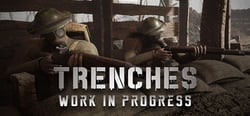 TrenchesWIP header banner