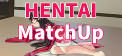 Hentai MatchUp header banner
