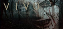 ViVO header banner