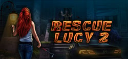 Rescue Lucy 2 header banner