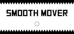 Smooth Mover header banner