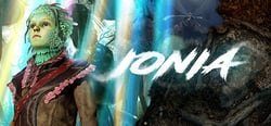 Ionia header banner
