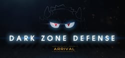 Dark Zone Defense header banner