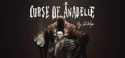 Curse of Anabelle header banner