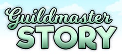 Guildmaster Story header banner