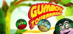 Gumboy Tournament header banner