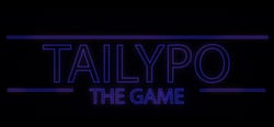 Tailypo: The Game header banner