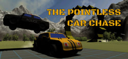 The Pointless Car Chase header banner