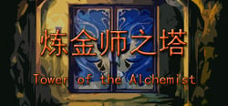 Tower of the Alchemist header banner