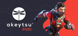 akeytsu Indie 2020 header banner