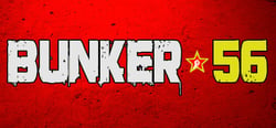 Bunker 56 header banner