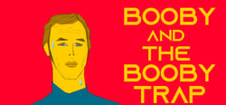 Booby And The Booby Trap header banner
