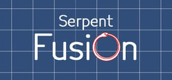 Serpent Fusion header banner