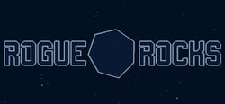 Rogue Rocks header banner